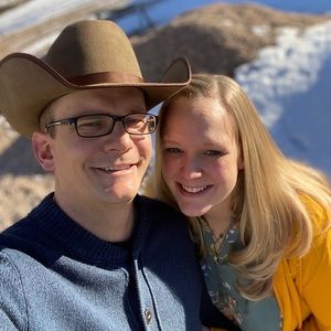 Meet your Posher, Mallory